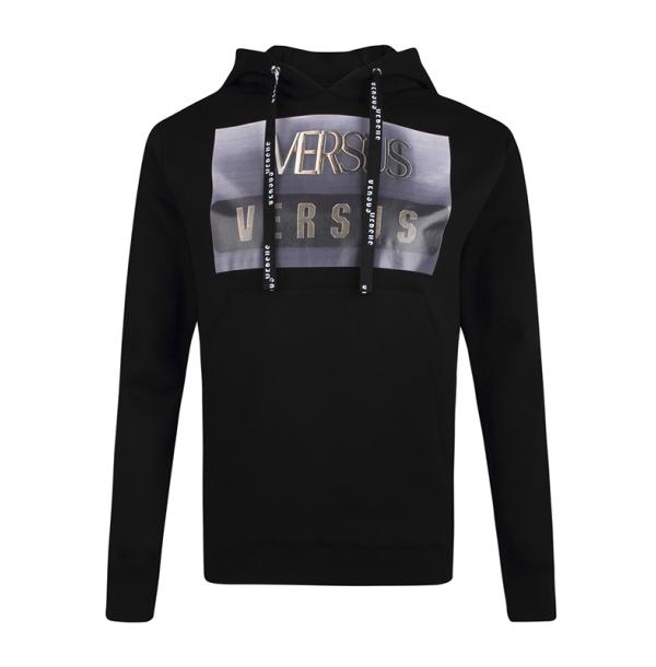 VERSUS VERSACE 型号：BU90628 BJ10389 B1008